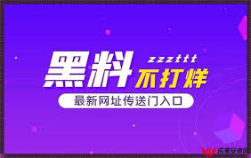 本文将介绍